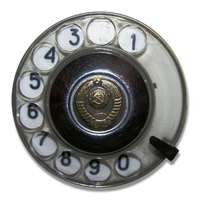 CTA-2